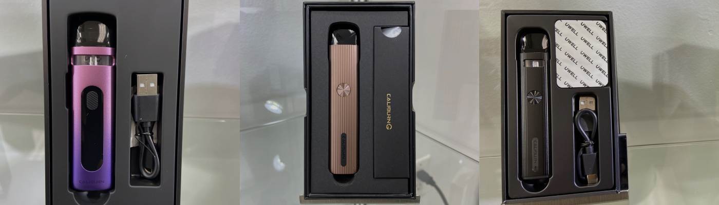 777 Vape Offers Close Pods in North York ON M4A 1X1